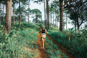 BIB: 
                            <button type="button" onclick="openModal(25652892)" class="btn btn-primary btn-sm float-right btn-popup" data-toggle="modal" data-target=".modal-high-quality">
                        <i class="fas fa-shopping-cart"></i> Add to Cart
                    </button>
                                            <button type="button" onclick="isThisMe(25652892, true)" class="btn btn-success btn-sm float-right btn-popup btn-isme hidden" data-toggle="tooltip" data-placement="bottom" title="นี่คือรูปของคุณใช่ไหม คลิกที่นี่เพื่อเอาเข้าอัลบั้ม">
                        <i class="fas fa-plus"></i> Add to album
                    </button>
                    <button type="button" onclick="isThisMe(25652892, false)" class="btn btn-warning btn-sm float-right btn-popup btn-isnotme hidden">
                        <i class="fas fa-ban"></i> Remove from album
                    </button>